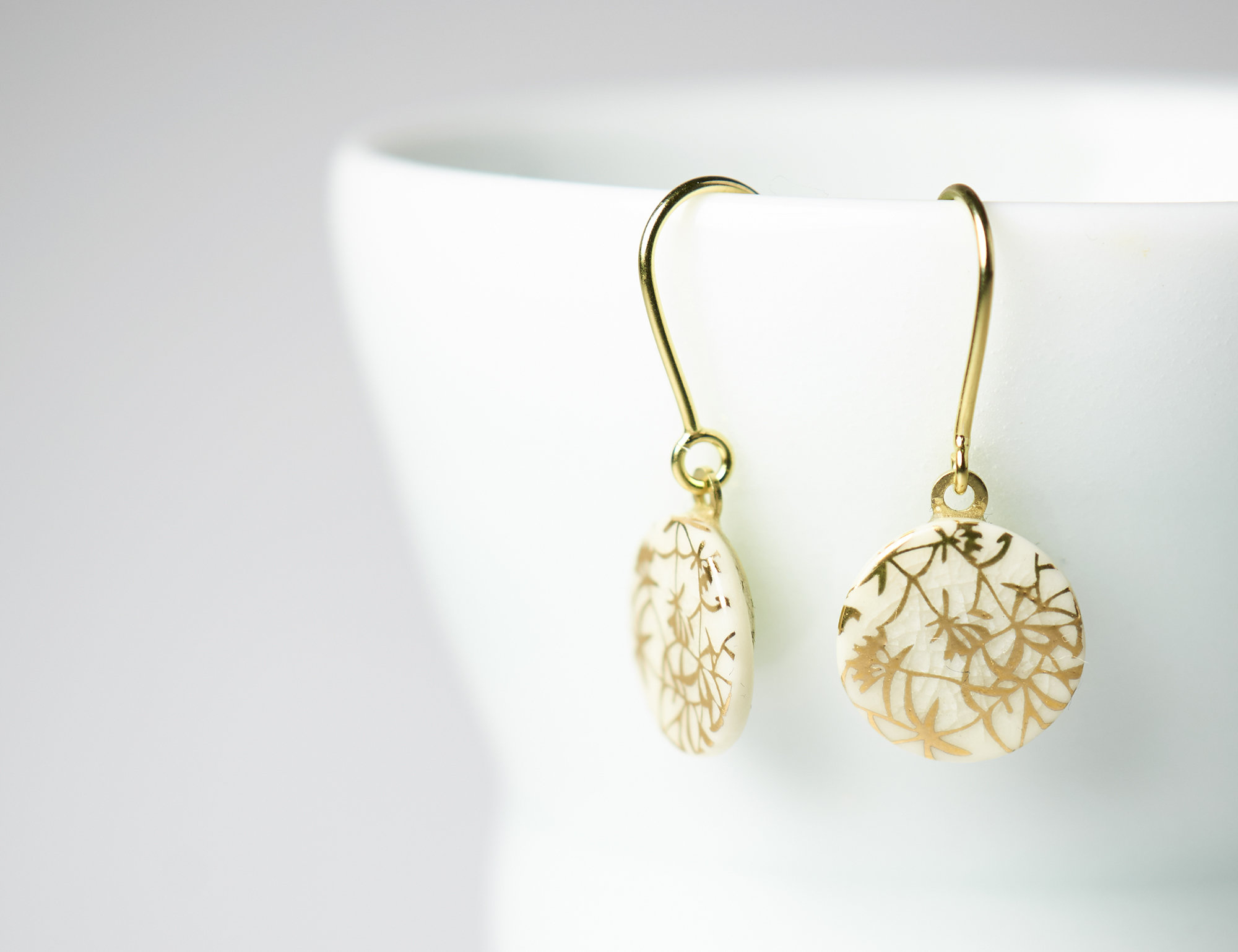 Maja Wlachopulos Höhr-Grenzhausen