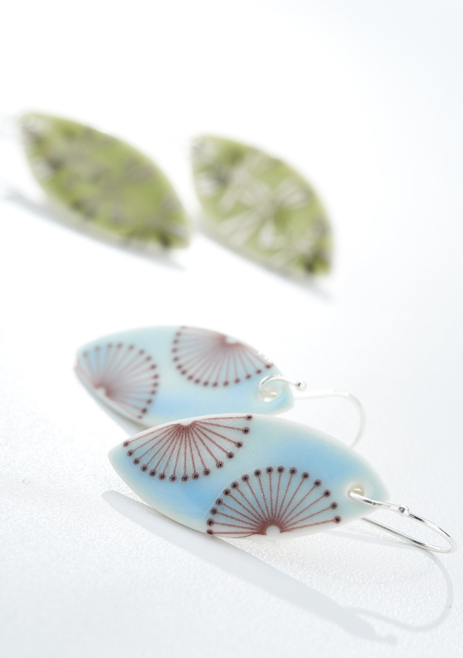 Maja Wlachopulos Höhr-Grenzhausen