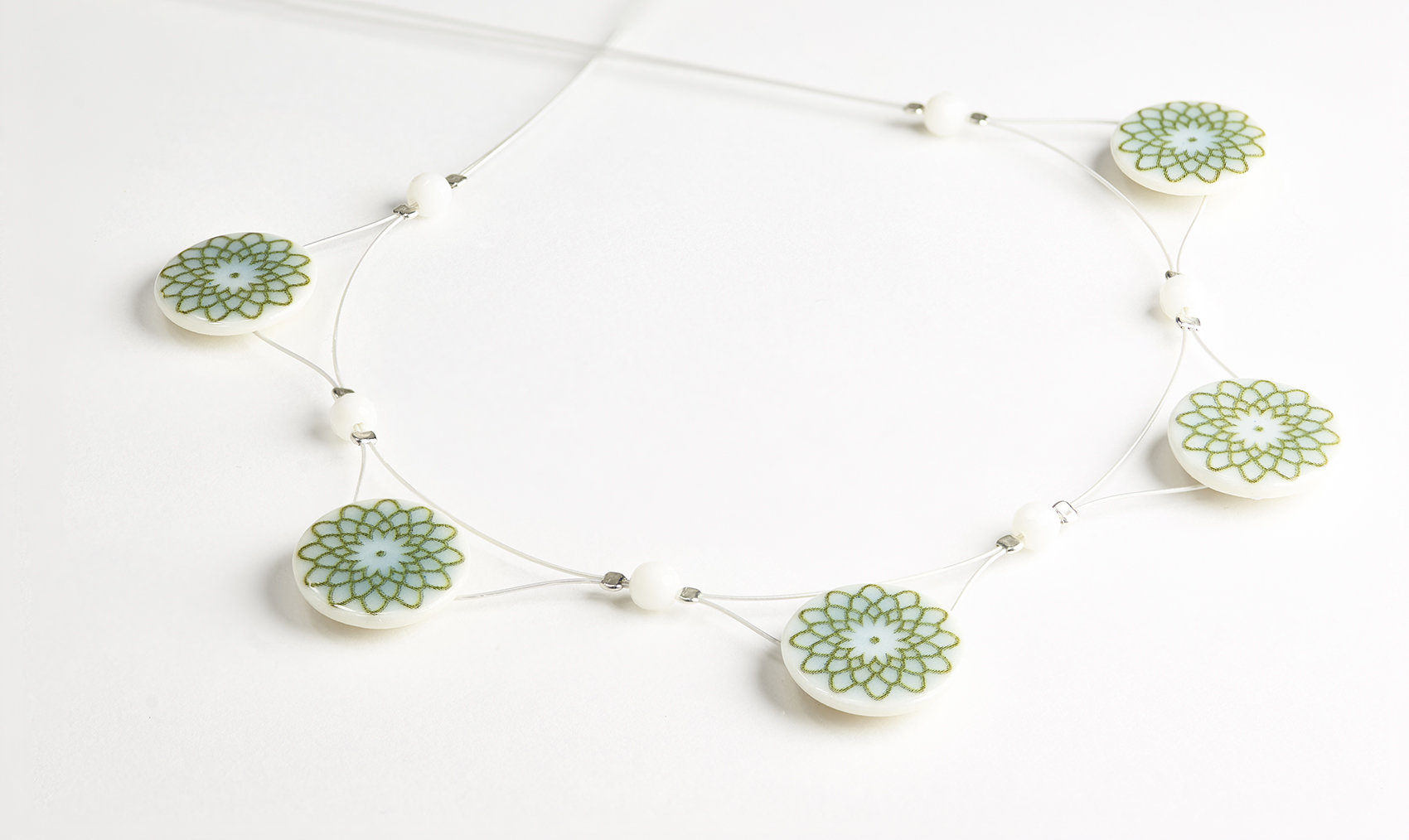 Maja Wlachopulos Höhr-Grenzhausen