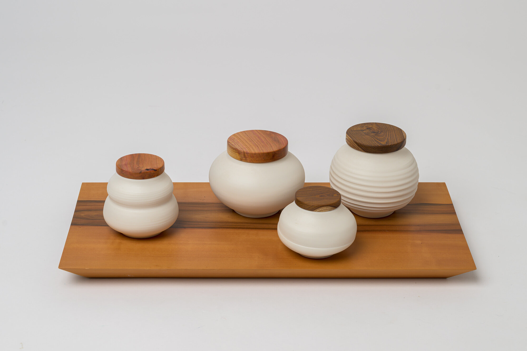 Sabine Kratzer 3